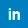 icon_linkedin_40.png