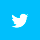 icon_twitter_40.png